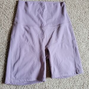 TSL Luna Short